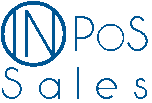 logo_inopos_sales-mini
