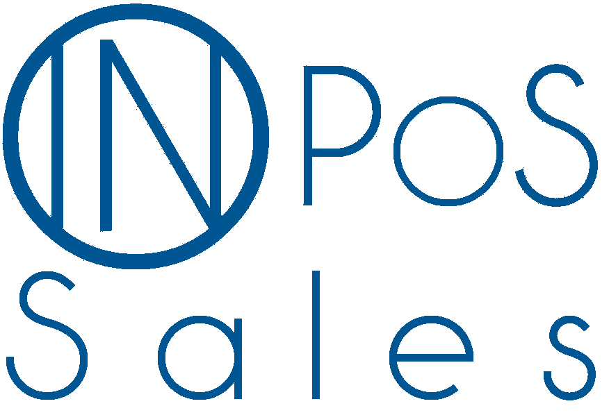 logo_inopos_sales-2